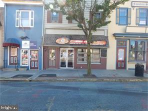 4 Mill Street Mount Holly, NJ 08060 - Photo 2 of 4 Gallery Image 2