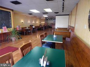 4 Mill Street Mount Holly, NJ 08060 - Photo 3 of 4 Gallery Image 3