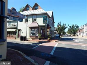 4 Mill Street Mount Holly, NJ 08060 - Photo 4 of 4 Gallery Image 4