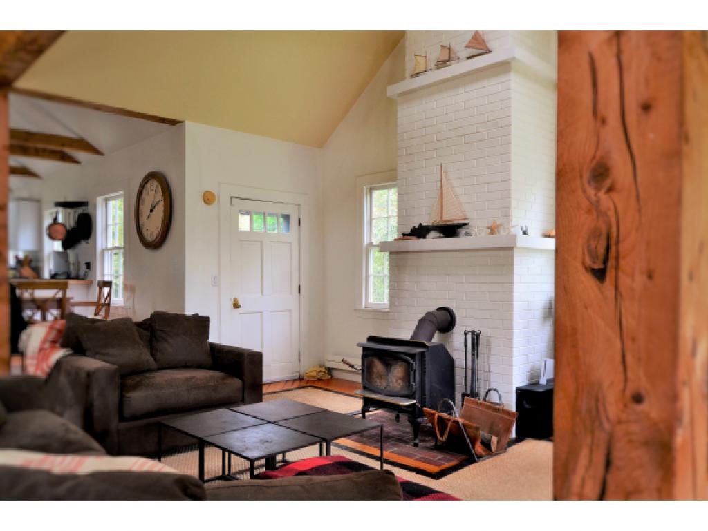 200 Mountain Road Francestown, NH 03043 - Photo 1 of 29 Gallery Image 1