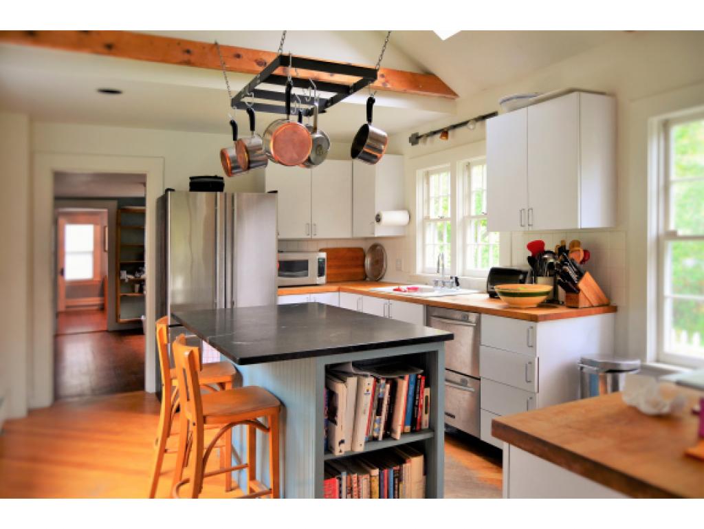 200 Mountain Road Francestown, NH 03043 - Photo 12 of 29 Gallery Image 12