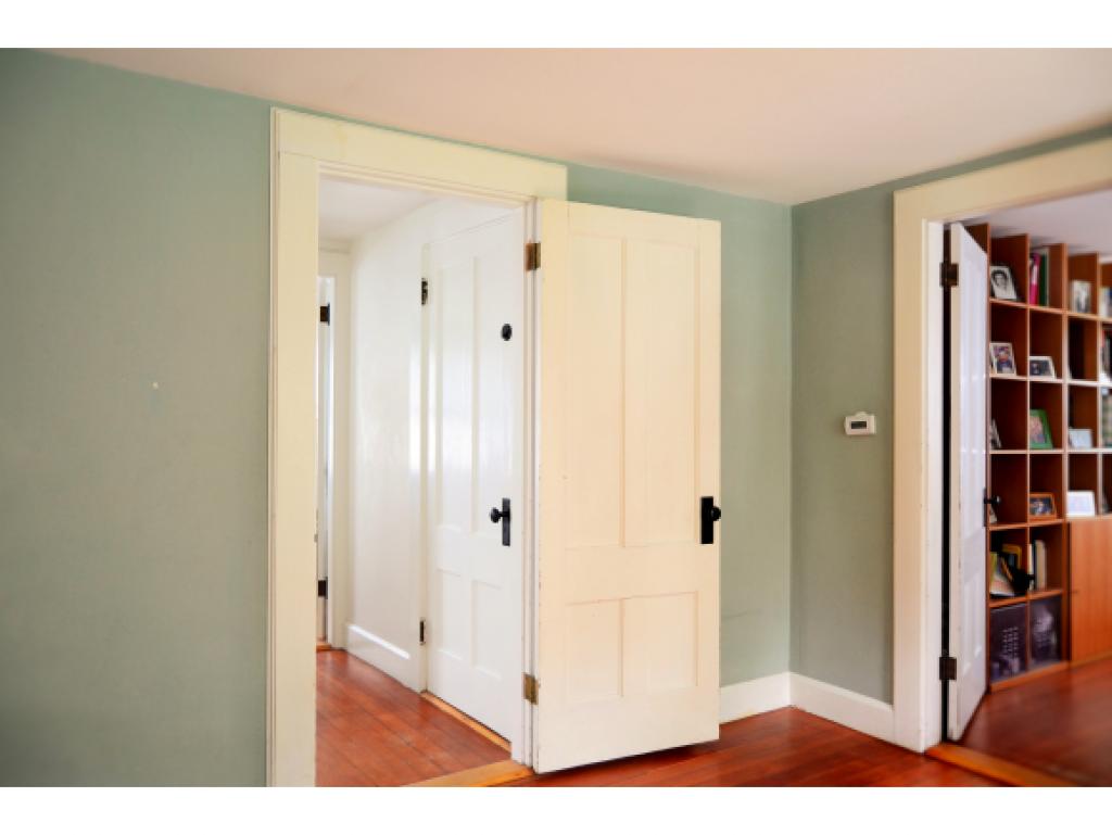 200 Mountain Road Francestown, NH 03043 - Photo 17 of 29 Gallery Image 17