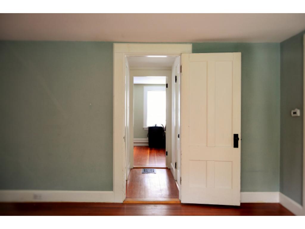 200 Mountain Road Francestown, NH 03043 - Photo 18 of 29 Gallery Image 18