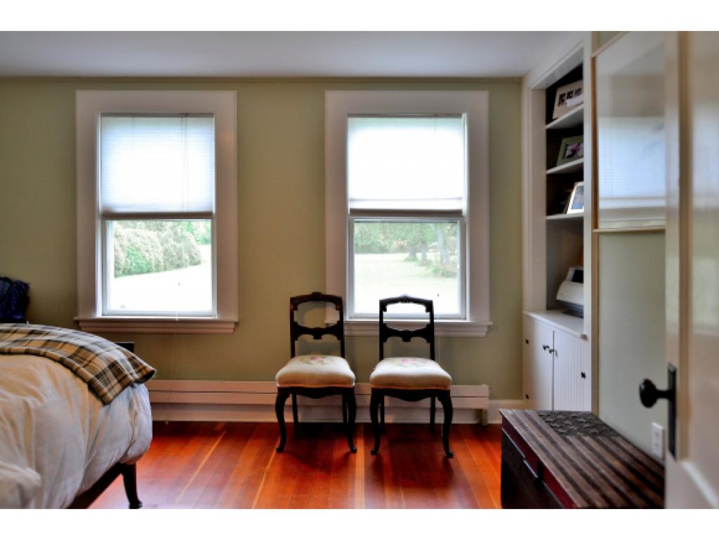 200 Mountain Road Francestown, NH 03043 - Photo 20 of 29 Gallery Image 20