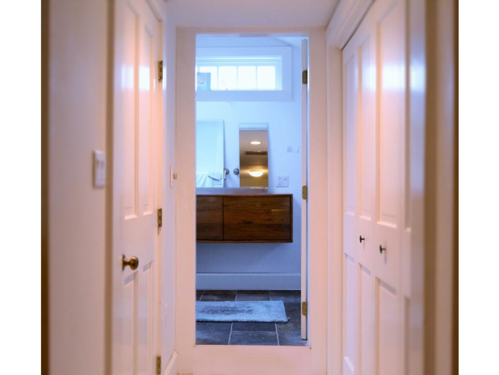 200 Mountain Road Francestown, NH 03043 - Photo 21 of 29 Gallery Image 21