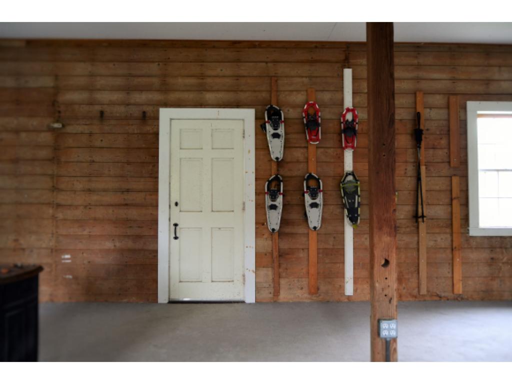 200 Mountain Road Francestown, NH 03043 - Photo 24 of 29 Gallery Image 24