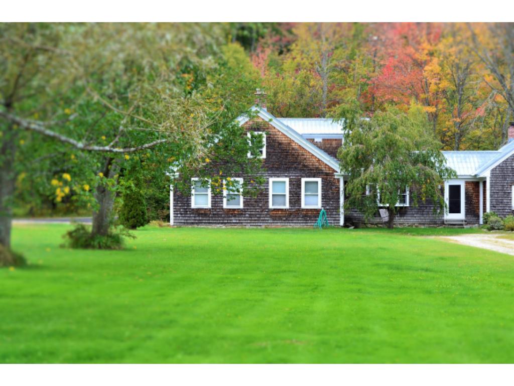200 Mountain Road Francestown, NH 03043 - Photo 5 of 29 Gallery Image 5