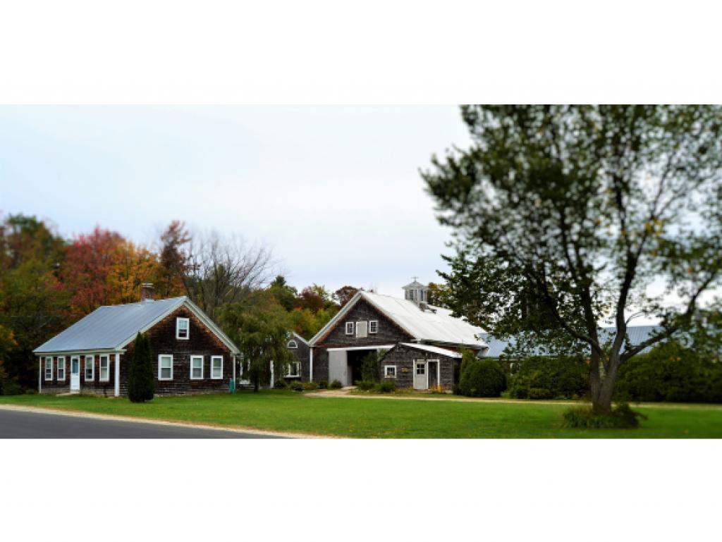 200 Mountain Road Francestown, NH 03043 - Photo 6 of 29 Gallery Image 6