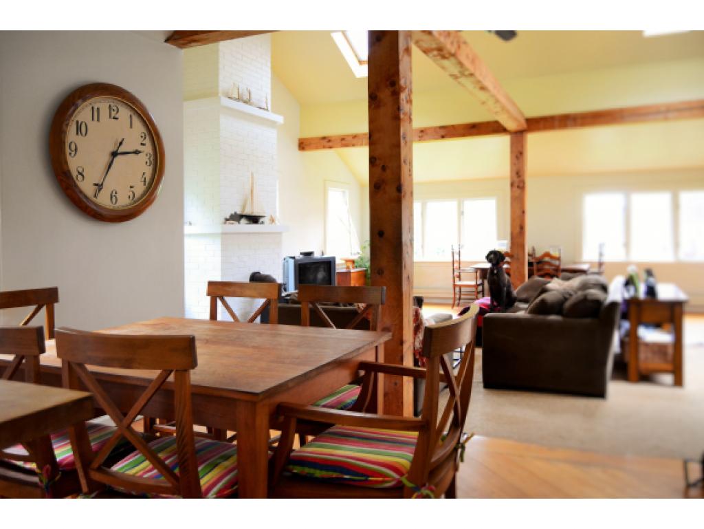 200 Mountain Road Francestown, NH 03043 - Photo 9 of 29 Gallery Image 9