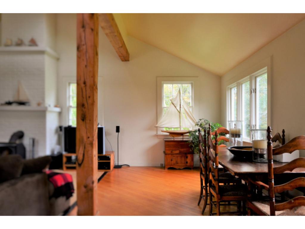 200 Mountain Road Francestown, NH 03043 - Photo 10 of 29 Gallery Image 10