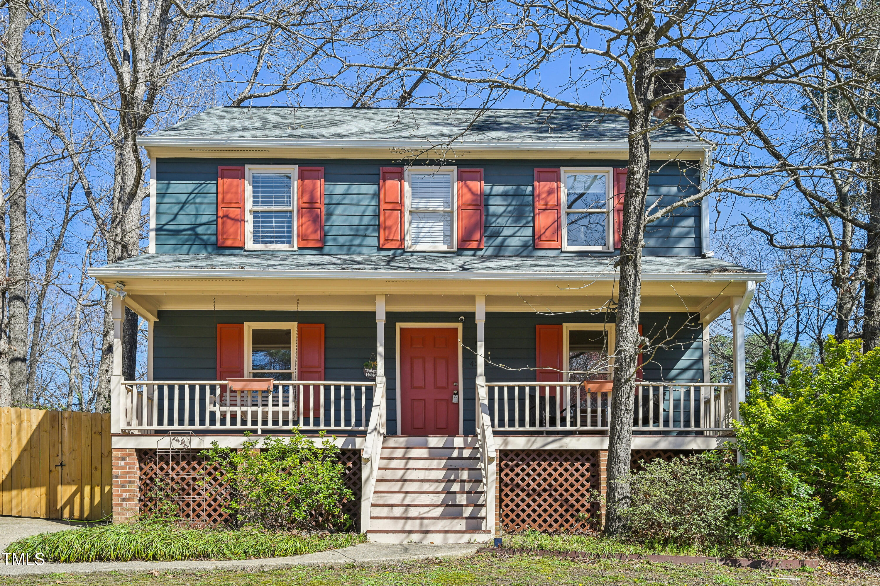 1-print-Draper Rd-28032025-001