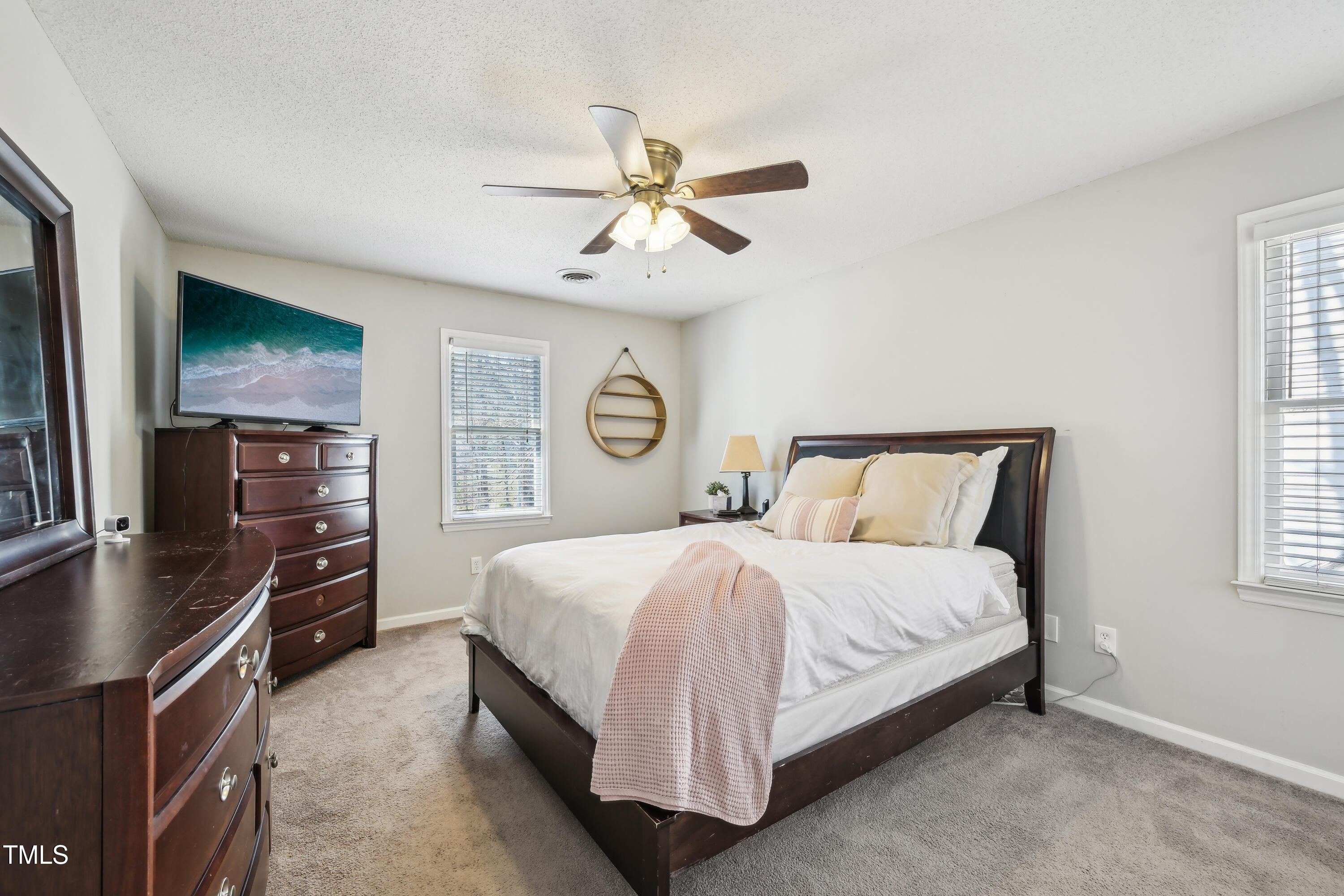 4532 Draper Road Raleigh, NC 27616 - Photo 13 of 24 28-print-Draper Rd-28032025-028