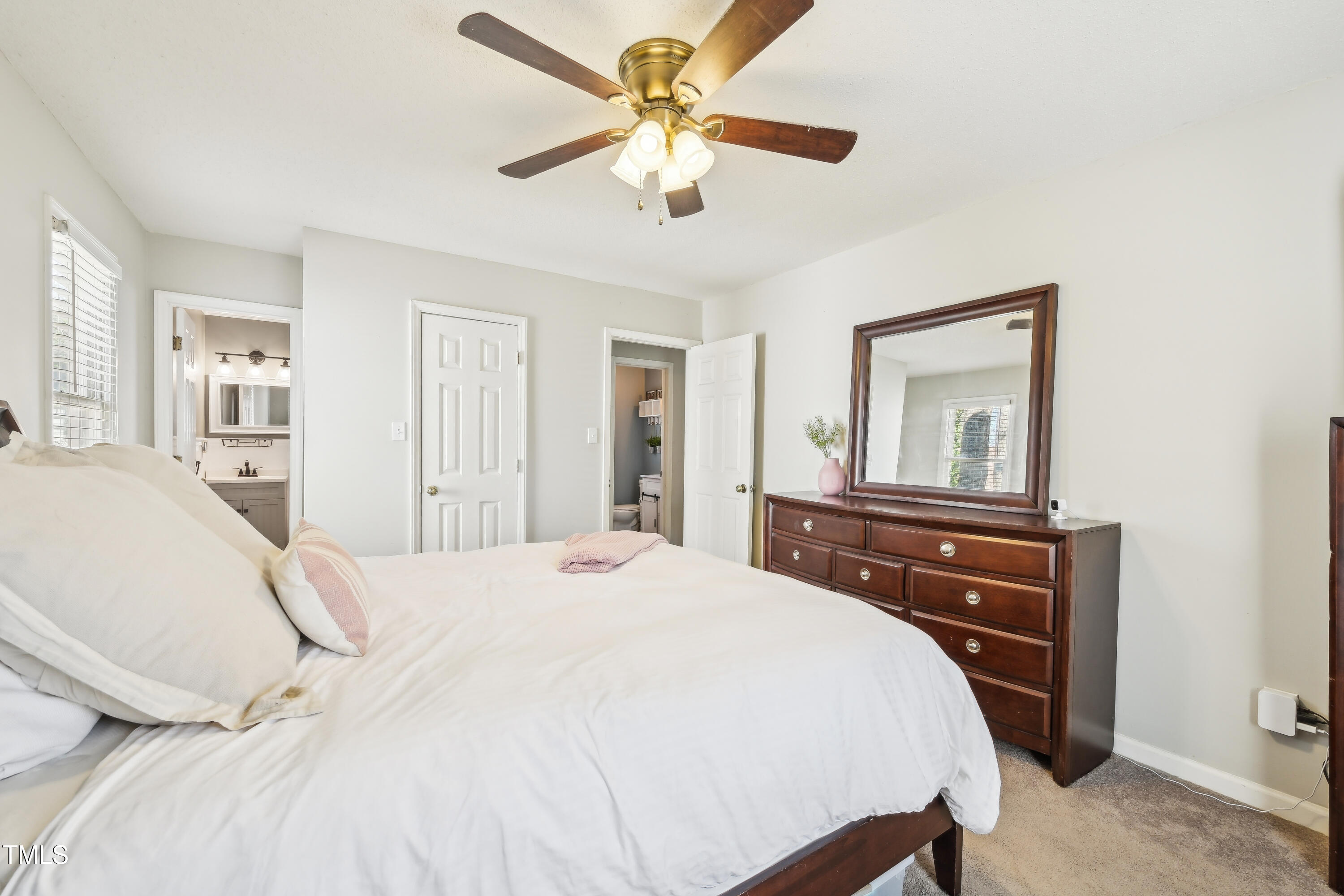 4532 Draper Road Raleigh, NC 27616 - Photo 14 of 24 30-print-Draper Rd-28032025-030