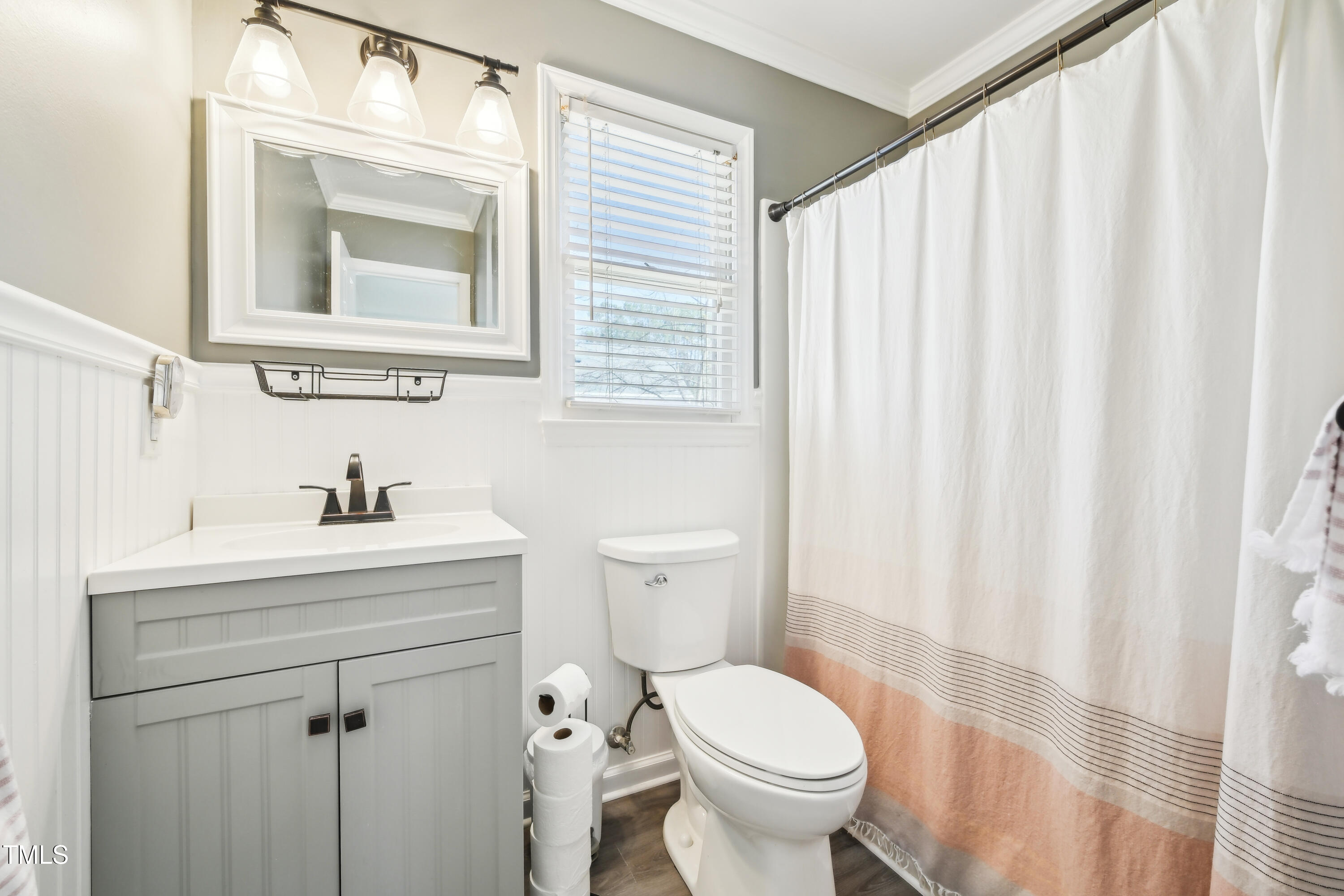 4532 Draper Road Raleigh, NC 27616 - Photo 15 of 24 31-print-Draper Rd-28032025-031