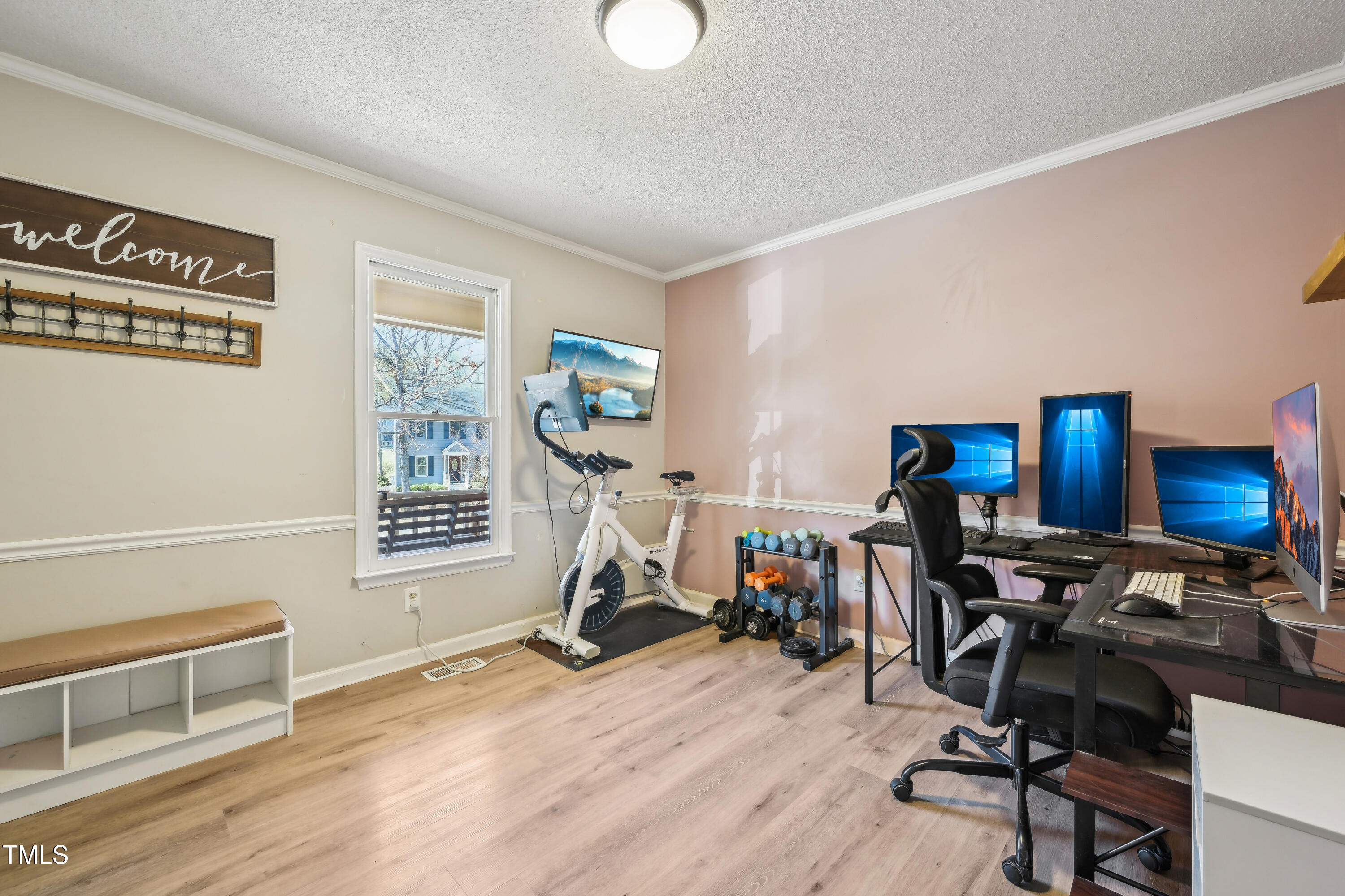 4532 Draper Road Raleigh, NC 27616 - Photo 16 of 24 20-print-Draper Rd-28032025-020