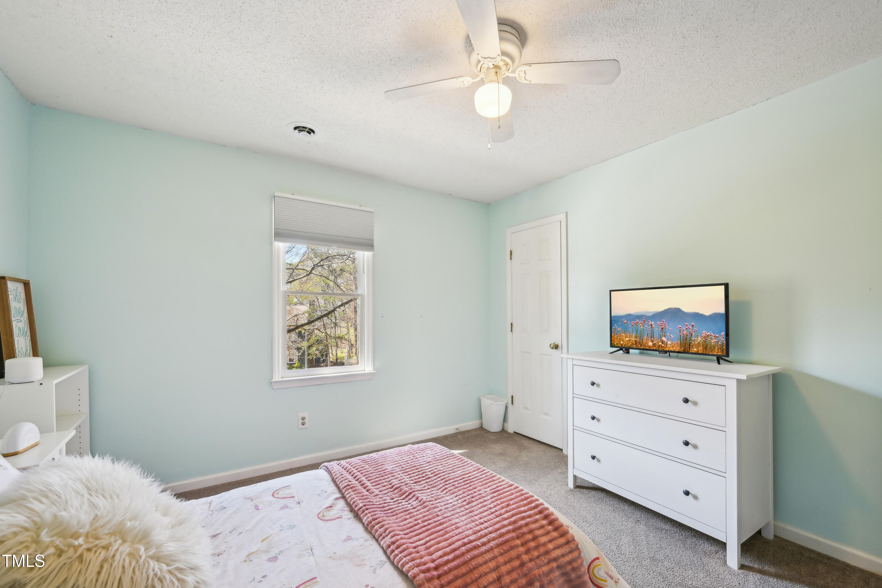 4532 Draper Road Raleigh, NC 27616 - Photo 17 of 24 23-print-Draper Rd-28032025-023