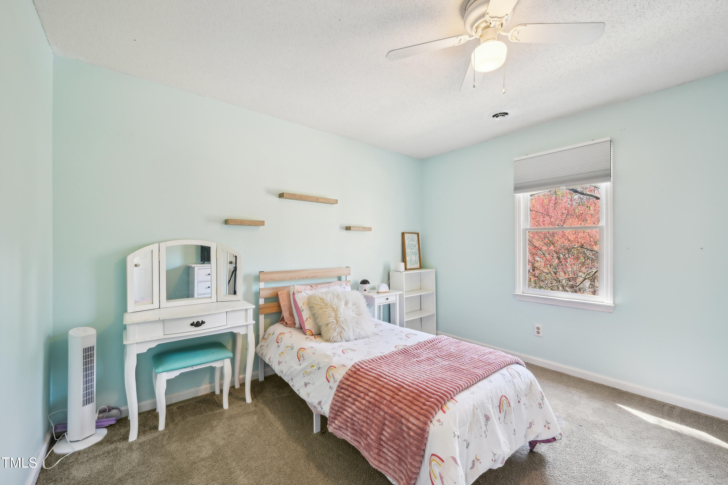 4532 Draper Road Raleigh, NC 27616 - Photo 18 of 24 22-print-Draper Rd-28032025-022