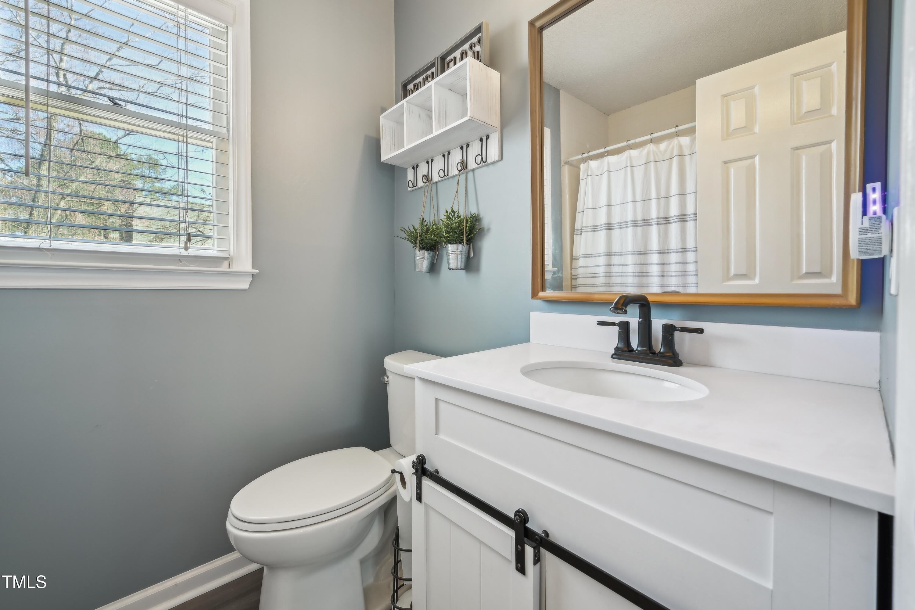 4532 Draper Road Raleigh, NC 27616 - Photo 20 of 24 27-print-Draper Rd-28032025-027