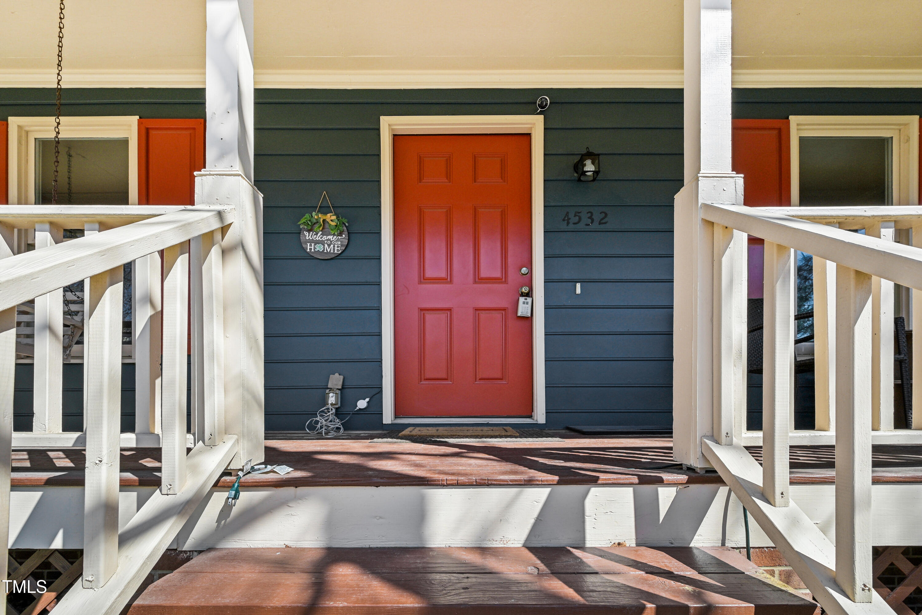 4532 Draper Road Raleigh, NC 27616 - Photo 2 of 24 4-print-Draper Rd-28032025-004