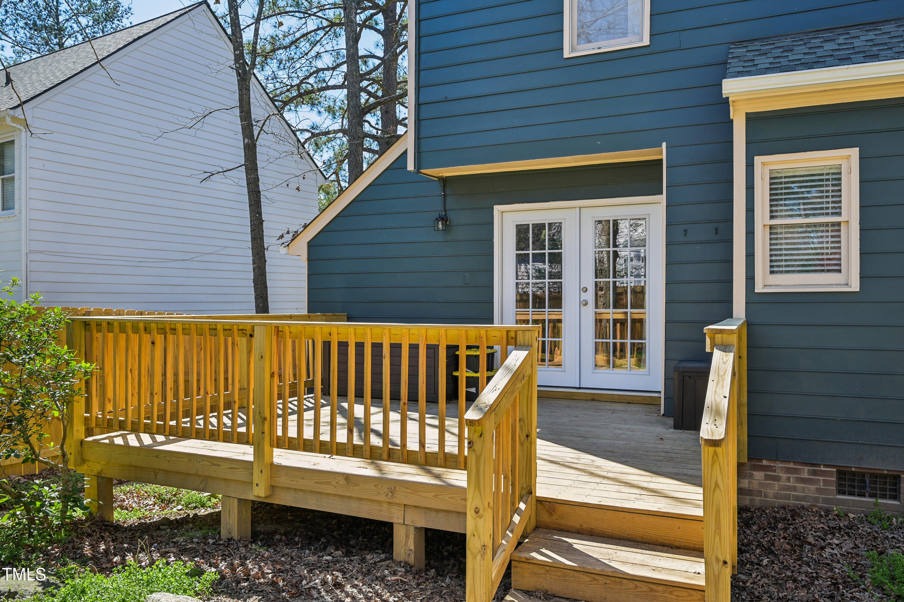 4532 Draper Road Raleigh, NC 27616 - Photo 21 of 24 35-print-Draper Rd-28032025-035