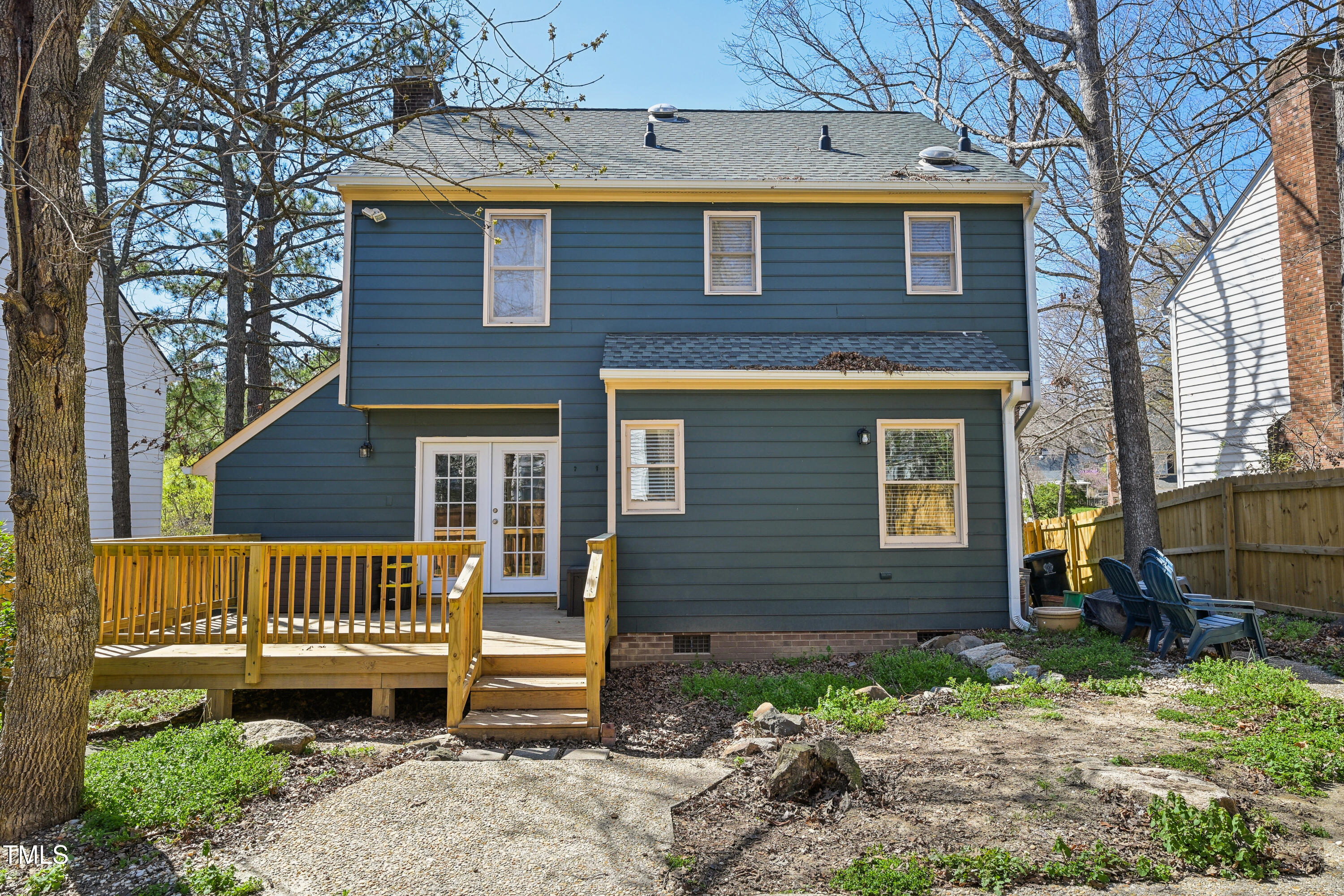 4532 Draper Road Raleigh, NC 27616 - Photo 22 of 24 34-print-Draper Rd-28032025-034