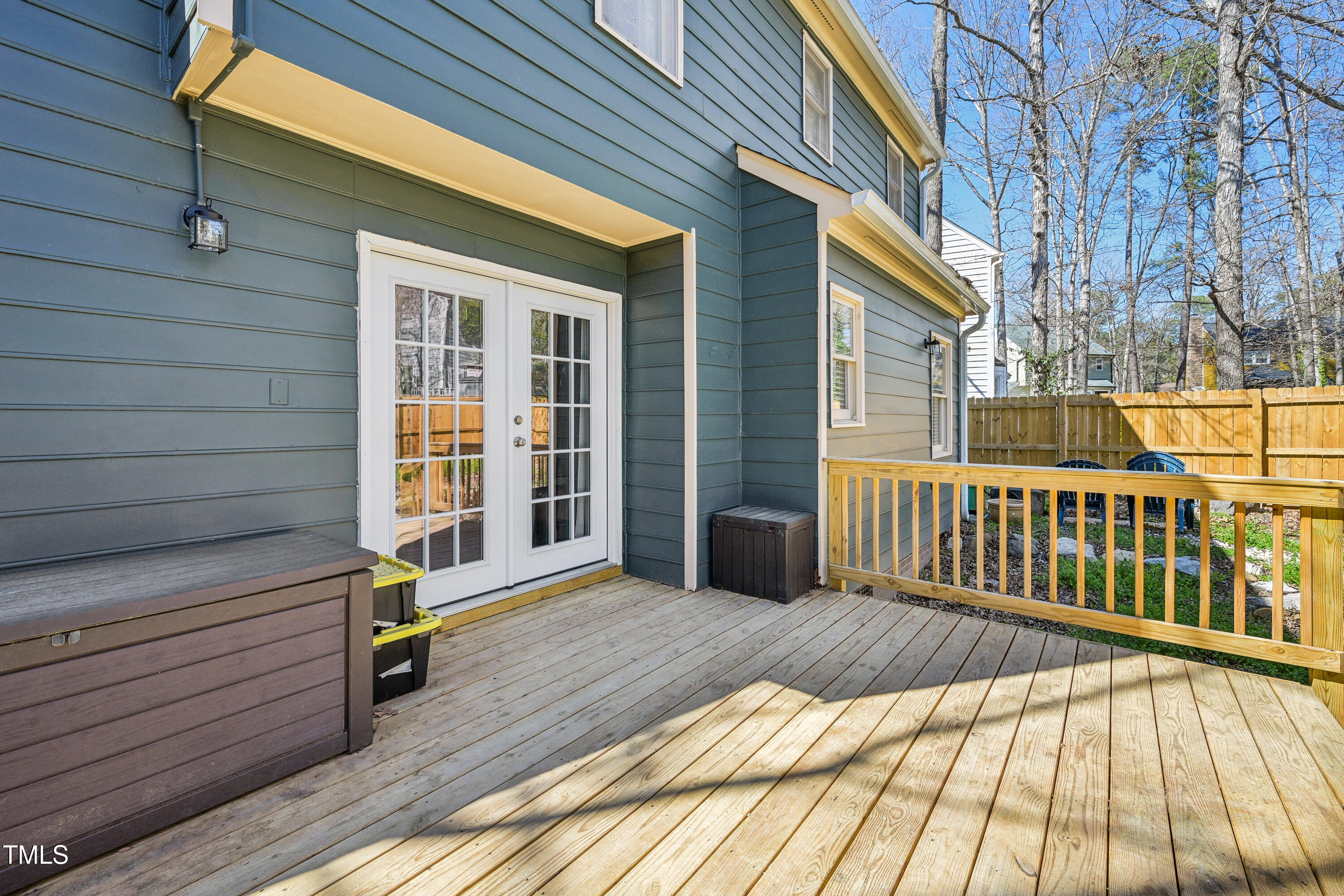 4532 Draper Road Raleigh, NC 27616 - Photo 23 of 24 33-print-Draper Rd-28032025-033