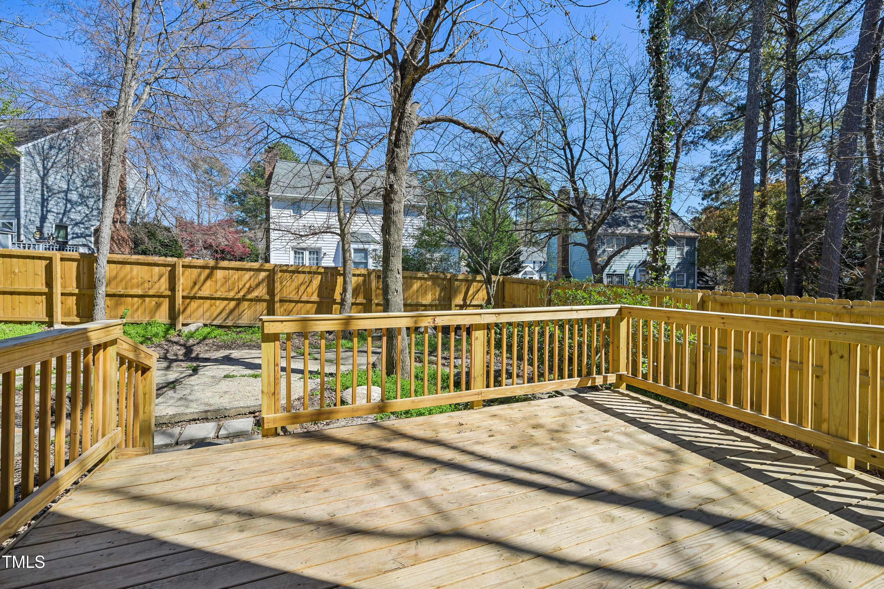 4532 Draper Road Raleigh, NC 27616 - Photo 24 of 24 32-print-Draper Rd-28032025-032