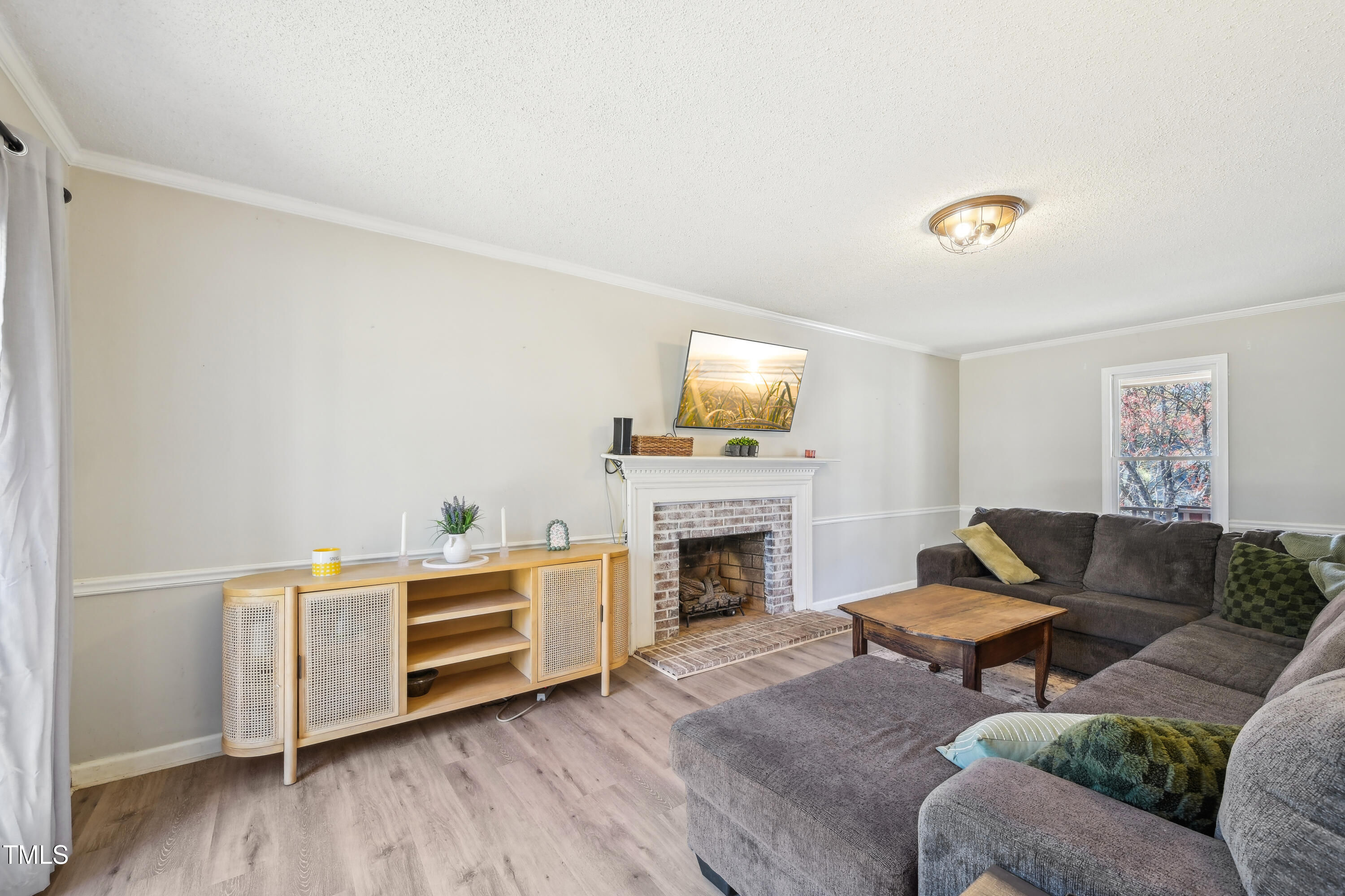 4532 Draper Road Raleigh, NC 27616 - Photo 6 of 24 10-print-Draper Rd-28032025-010