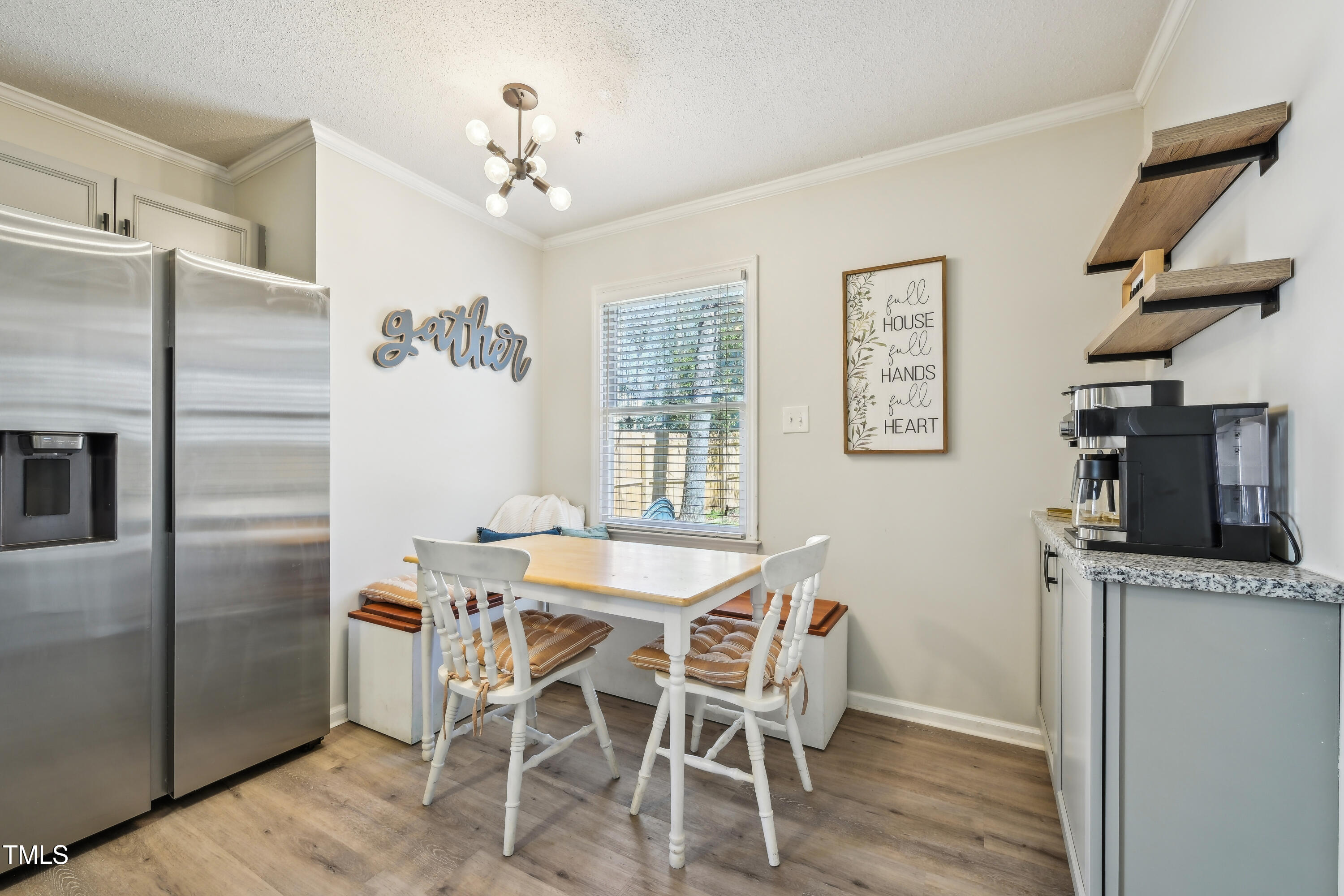 4532 Draper Road Raleigh, NC 27616 - Photo 7 of 24 11-print-Draper Rd-28032025-011