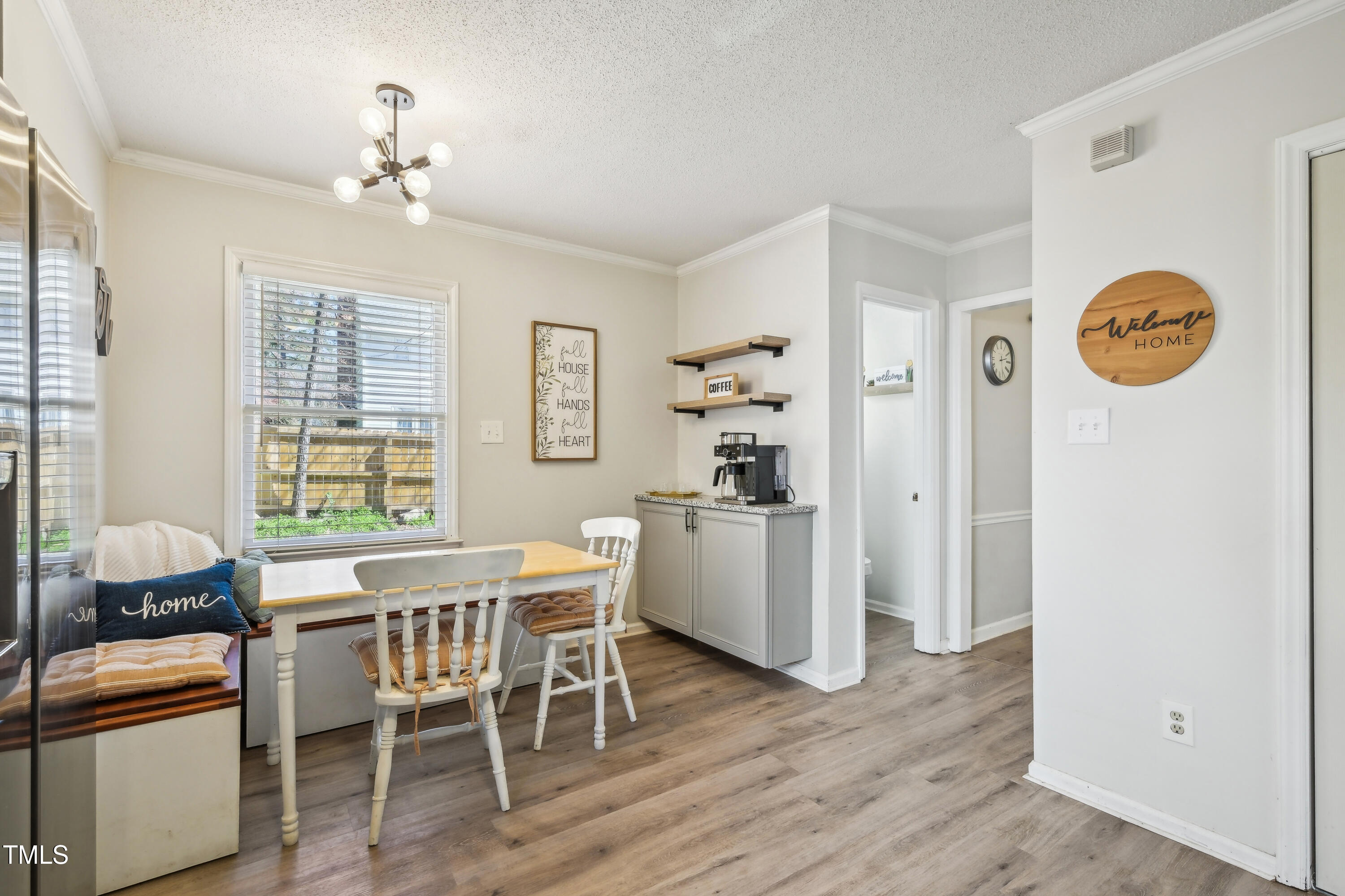 4532 Draper Road Raleigh, NC 27616 - Photo 8 of 24 13-print-Draper Rd-28032025-013