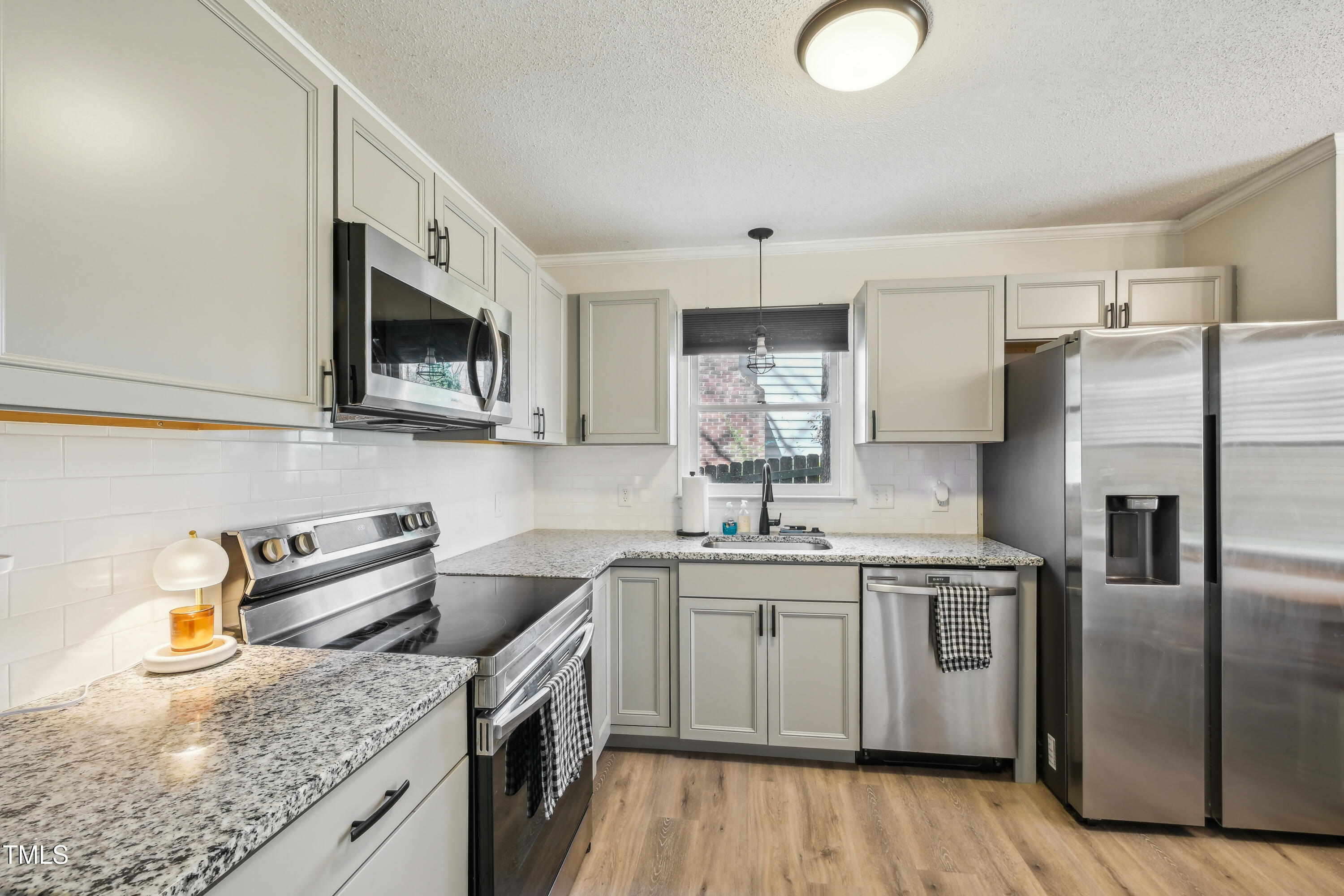 4532 Draper Road Raleigh, NC 27616 - Photo 10 of 24 15-print-Draper Rd-28032025-015