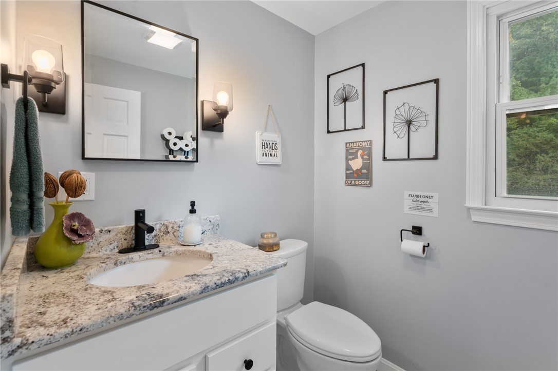 109 Scott Road Cumberland, RI 02864 - Photo 21 of 34 Gallery Image 21