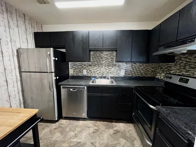 $95,000 | 1850 Atlantic Drive, Columbia, SC 29210