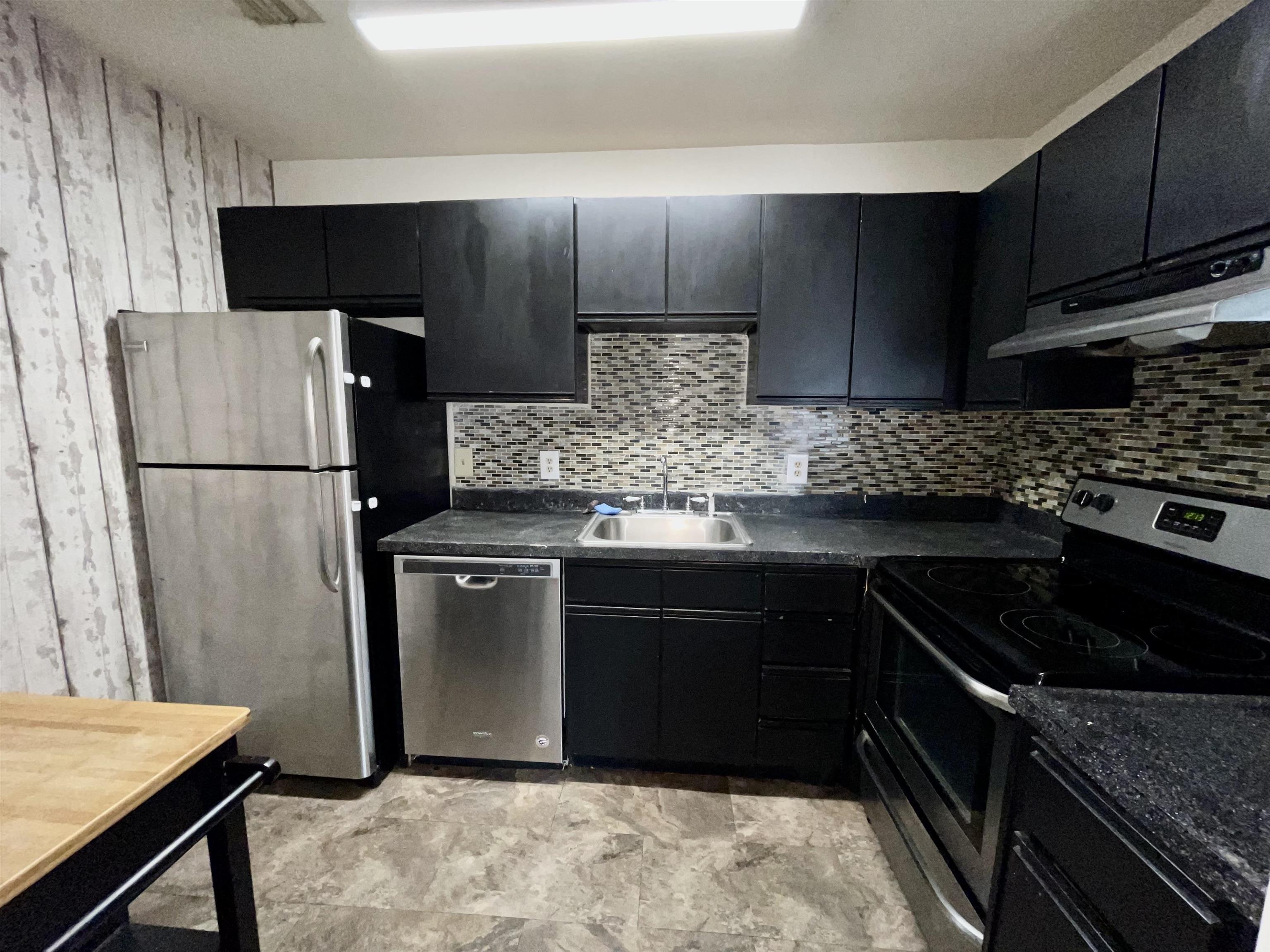 1850 Atlantic Drive Columbia, SC 29210 - Photo 11 of 15