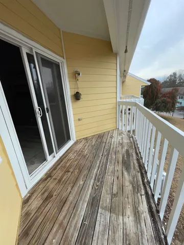 $95,000 | 1850 Atlantic Drive, Columbia, SC 29210