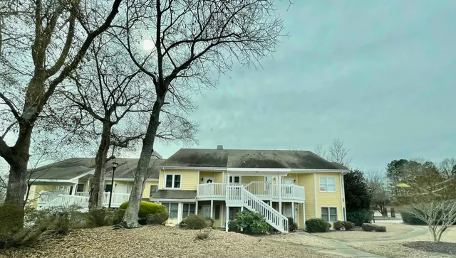 $95,000 | 1850 Atlantic Drive, Columbia, SC 29210