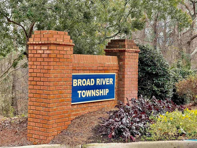 $95,000 | 1850 Atlantic Drive, Columbia, SC 29210