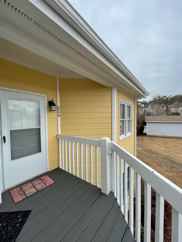 $95,000 | 1850 Atlantic Drive, Columbia, SC 29210