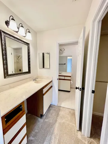 $95,000 | 1850 Atlantic Drive, Columbia, SC 29210