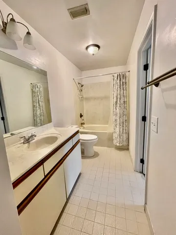 $95,000 | 1850 Atlantic Drive, Columbia, SC 29210