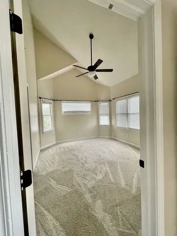 $95,000 | 1850 Atlantic Drive, Columbia, SC 29210