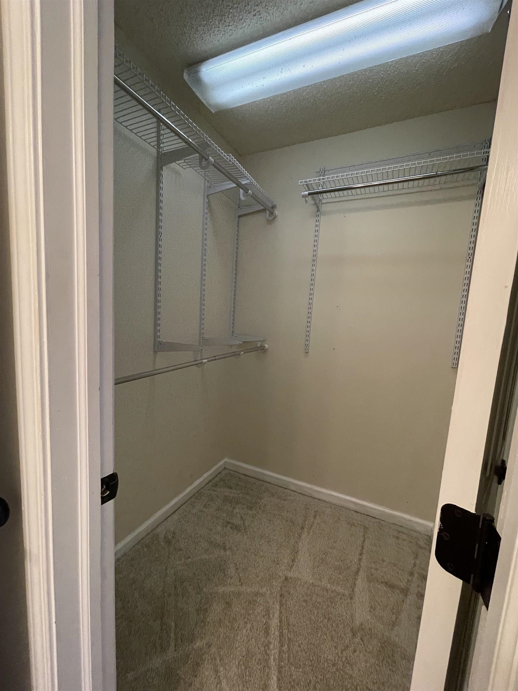 1850 Atlantic Drive Columbia, SC 29210 - Photo 6 of 15