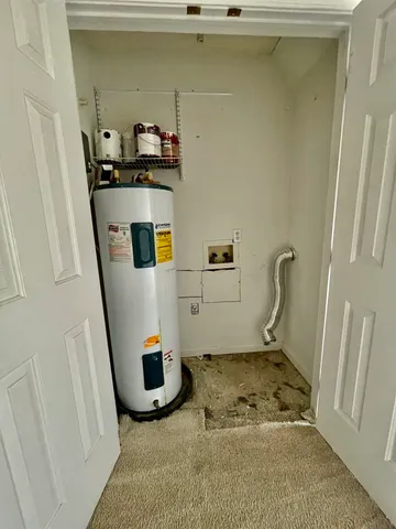 $95,000 | 1850 Atlantic Drive, Columbia, SC 29210