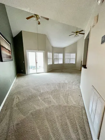 $95,000 | 1850 Atlantic Drive, Columbia, SC 29210