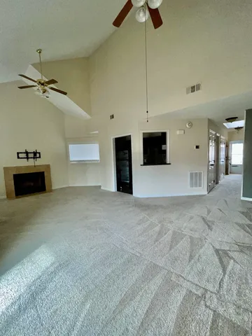 $95,000 | 1850 Atlantic Drive, Columbia, SC 29210