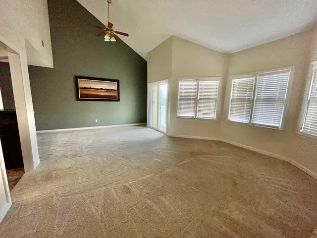 $95,000 | 1850 Atlantic Drive, Columbia, SC 29210