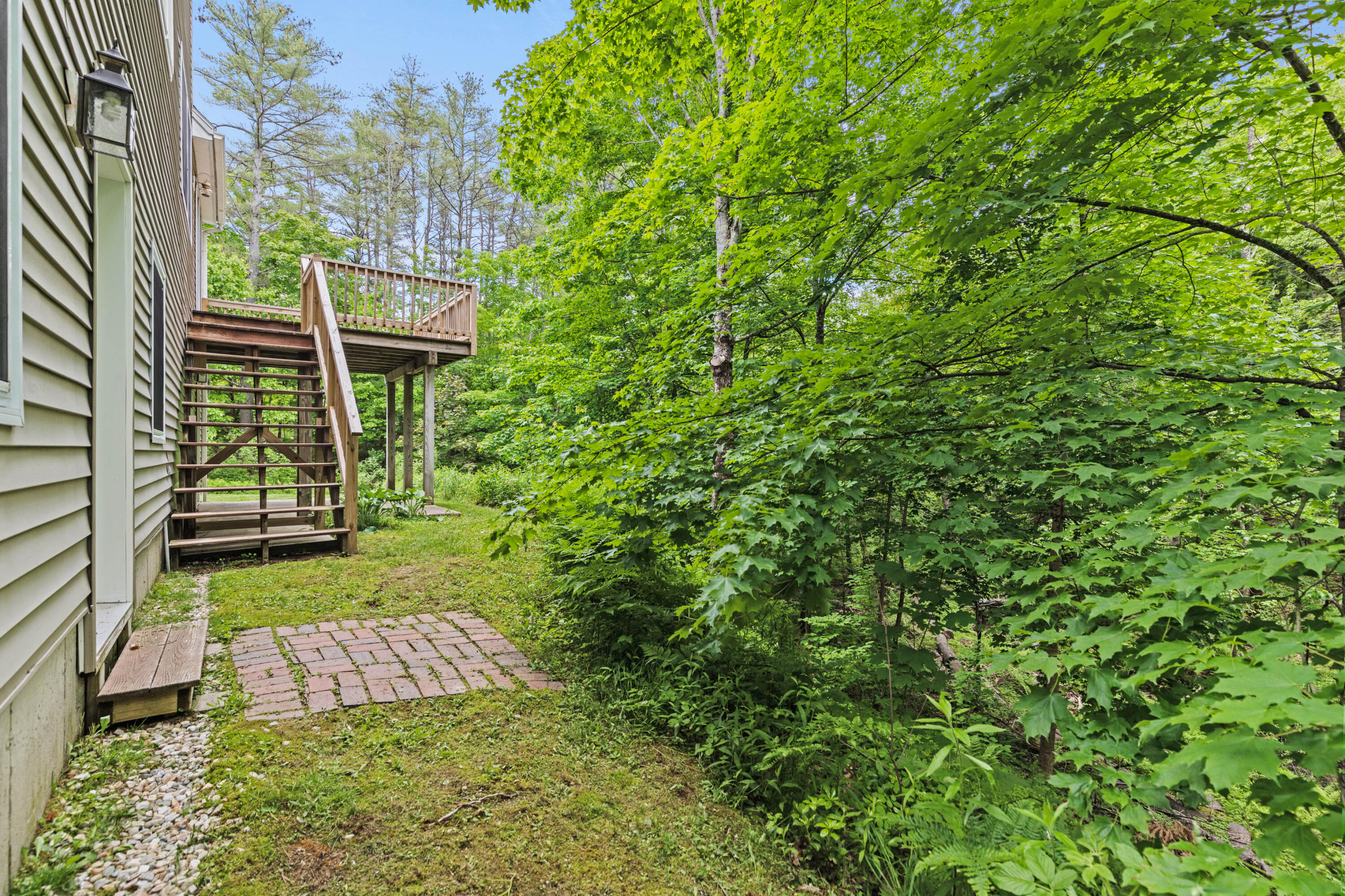 21 Wyman Way Cumberland Center, ME 04021 - Photo 37 of 50 3X0A9983