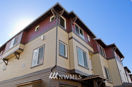 2115 201st Place Southeast, Unit A2 Bothell, WA 98012 - Photo 1 of 1