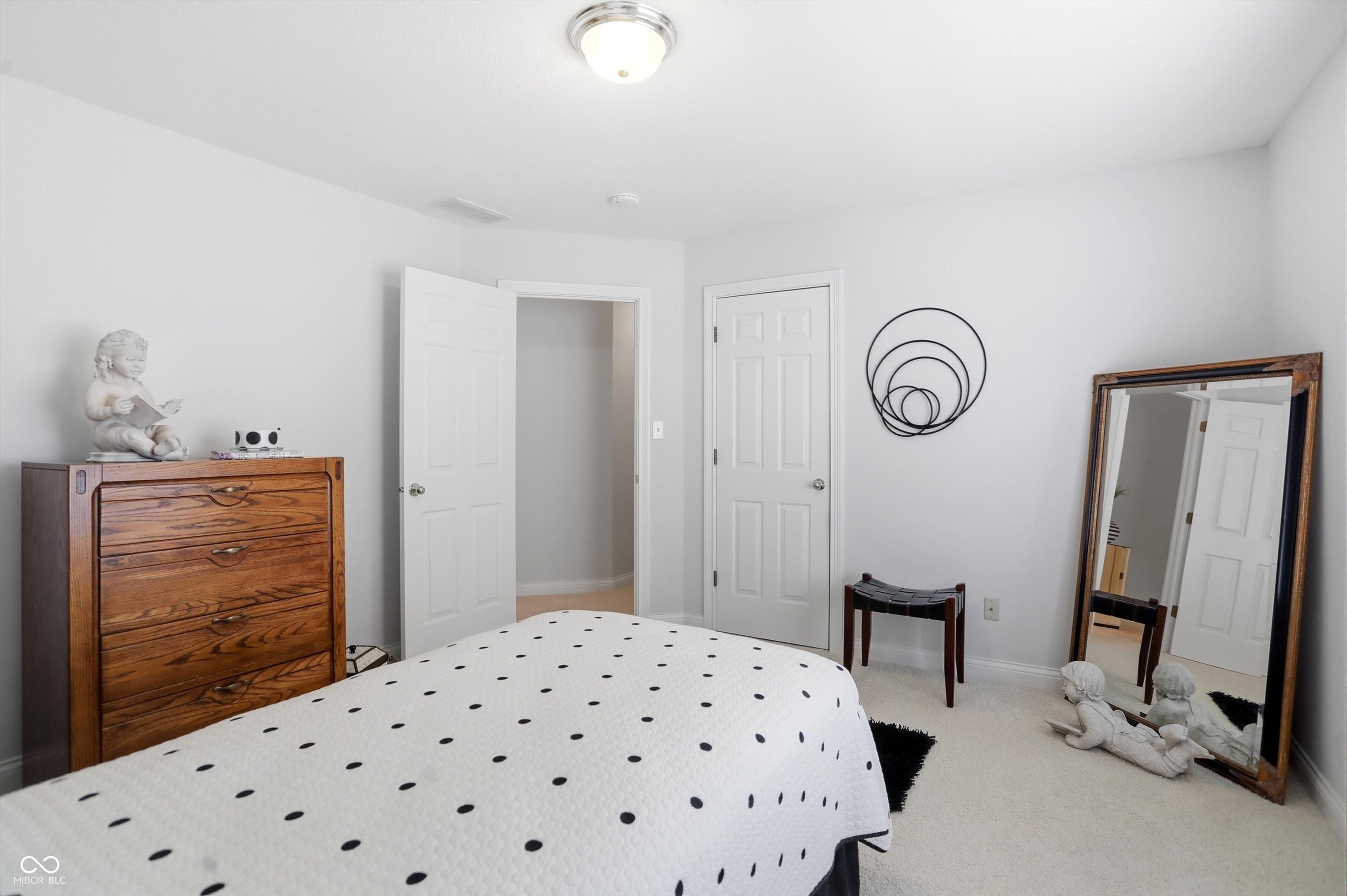 12350 Petalon Trace Fishers, IN 46037 - Photo 50 of 103