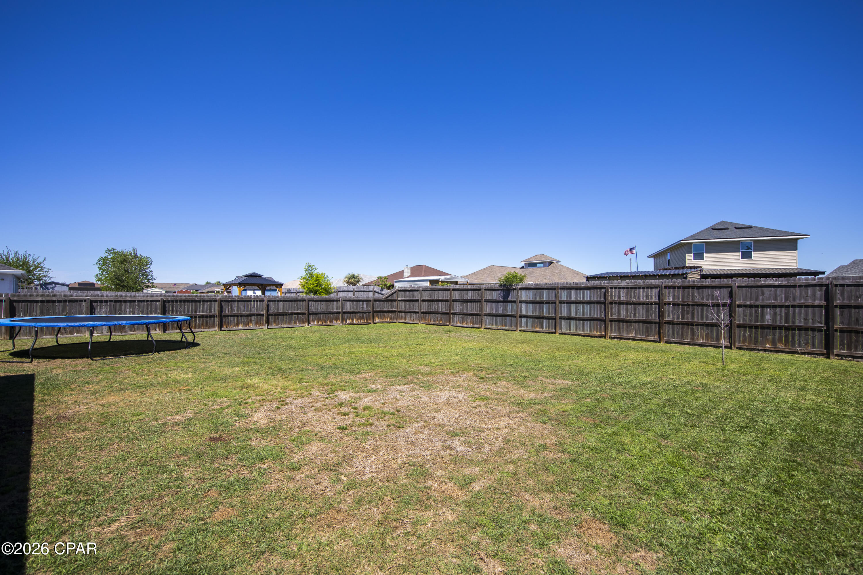 5627 Frank Hough Road Panama City, FL 32404 - Photo 34 of 34